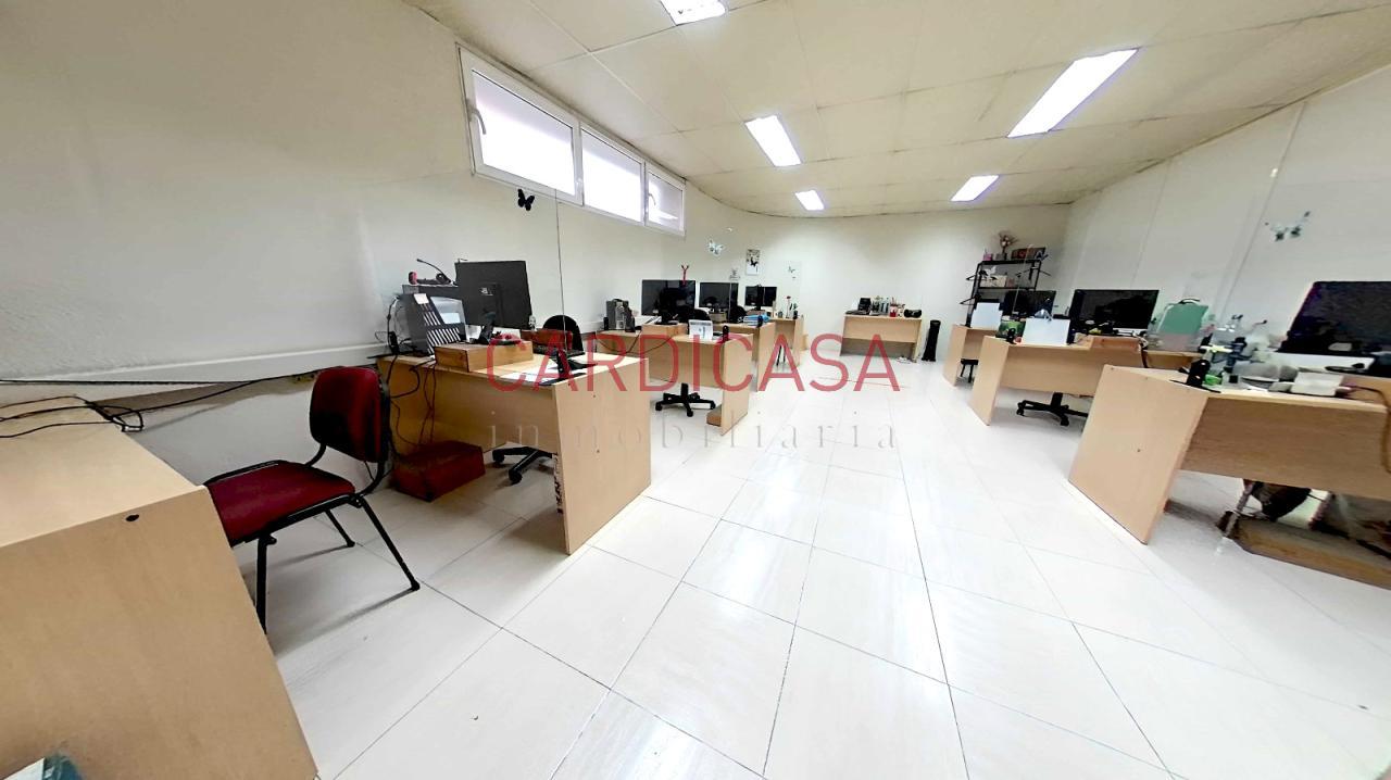 177435211693500029052_177434533592 Local Comercial en Vigo