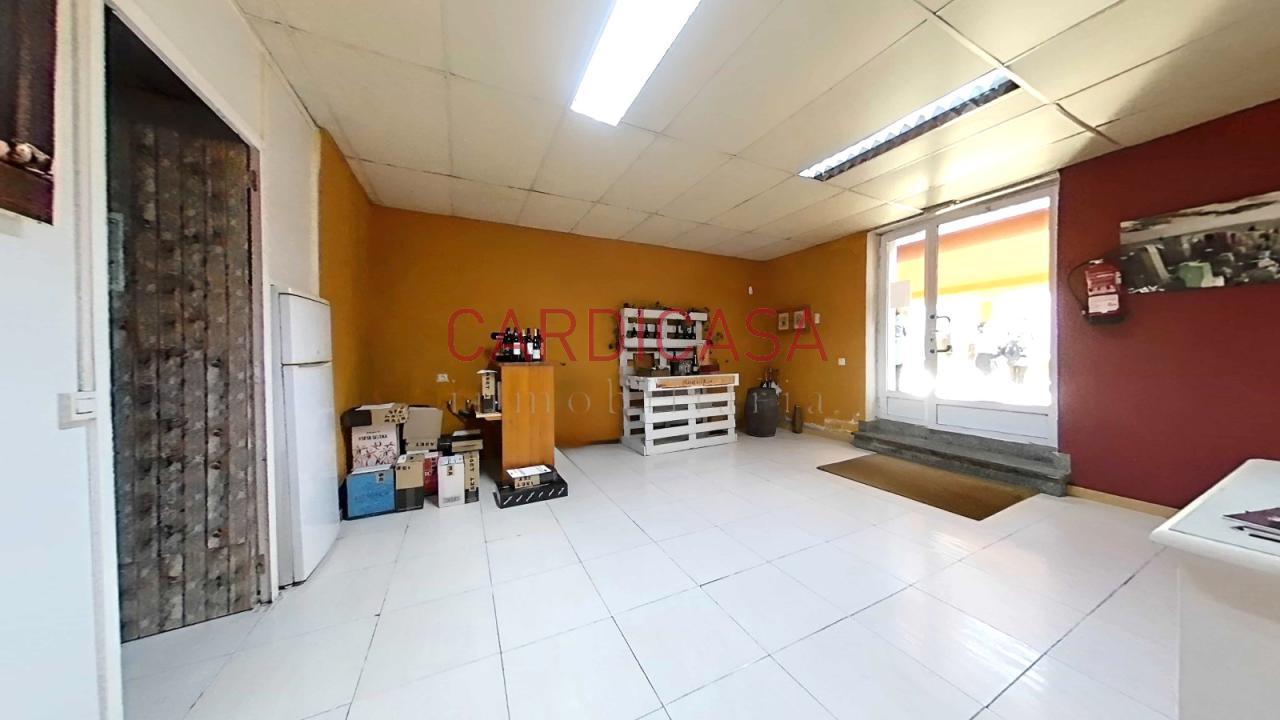 177435211701400029052_177434533432 Local Comercial en Vigo