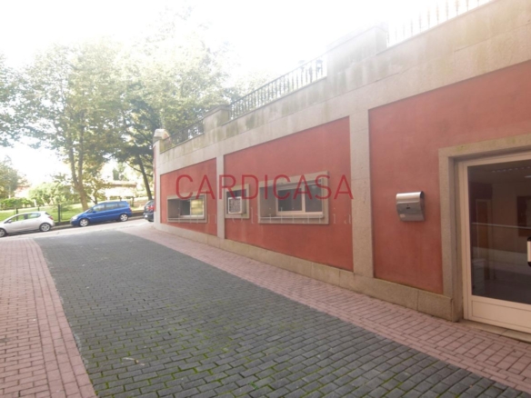 Local Comercial en Vigo