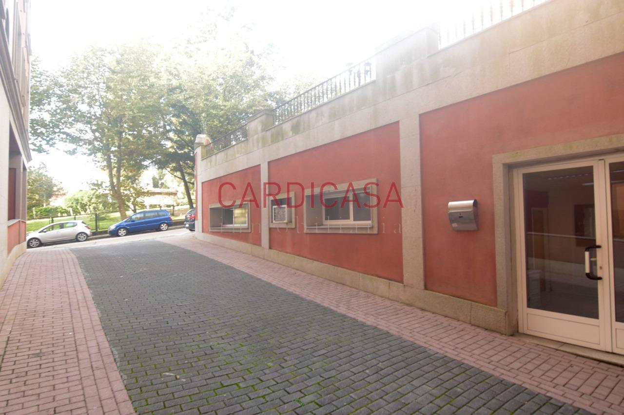 177435211776600029052_177434533125 Local Comercial en Vigo