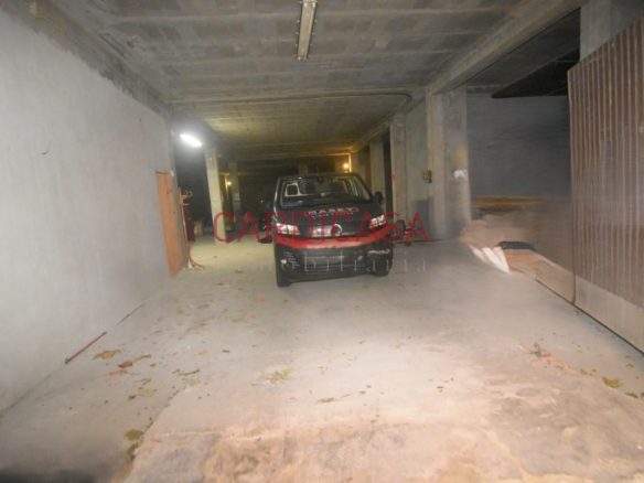 Local Comercial en Vigo