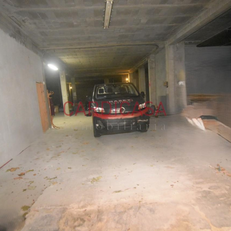 Local Comercial en Vigo