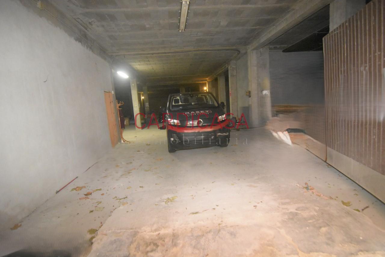 177435211810400029052_177435204732 Local Comercial en Vigo