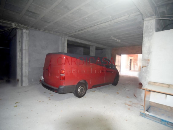 Local Comercial en Vigo
