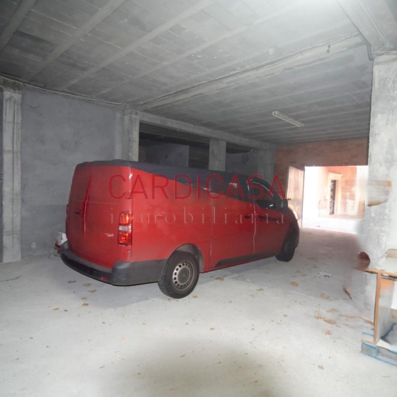 Local Comercial en Vigo
