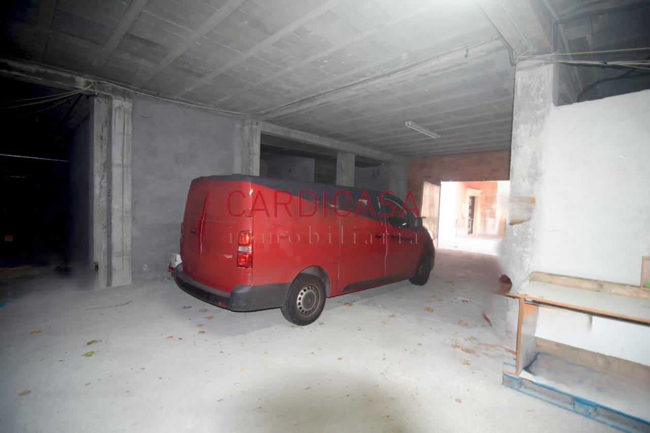 177435211813200029052_177435201468 Local Comercial en Vigo