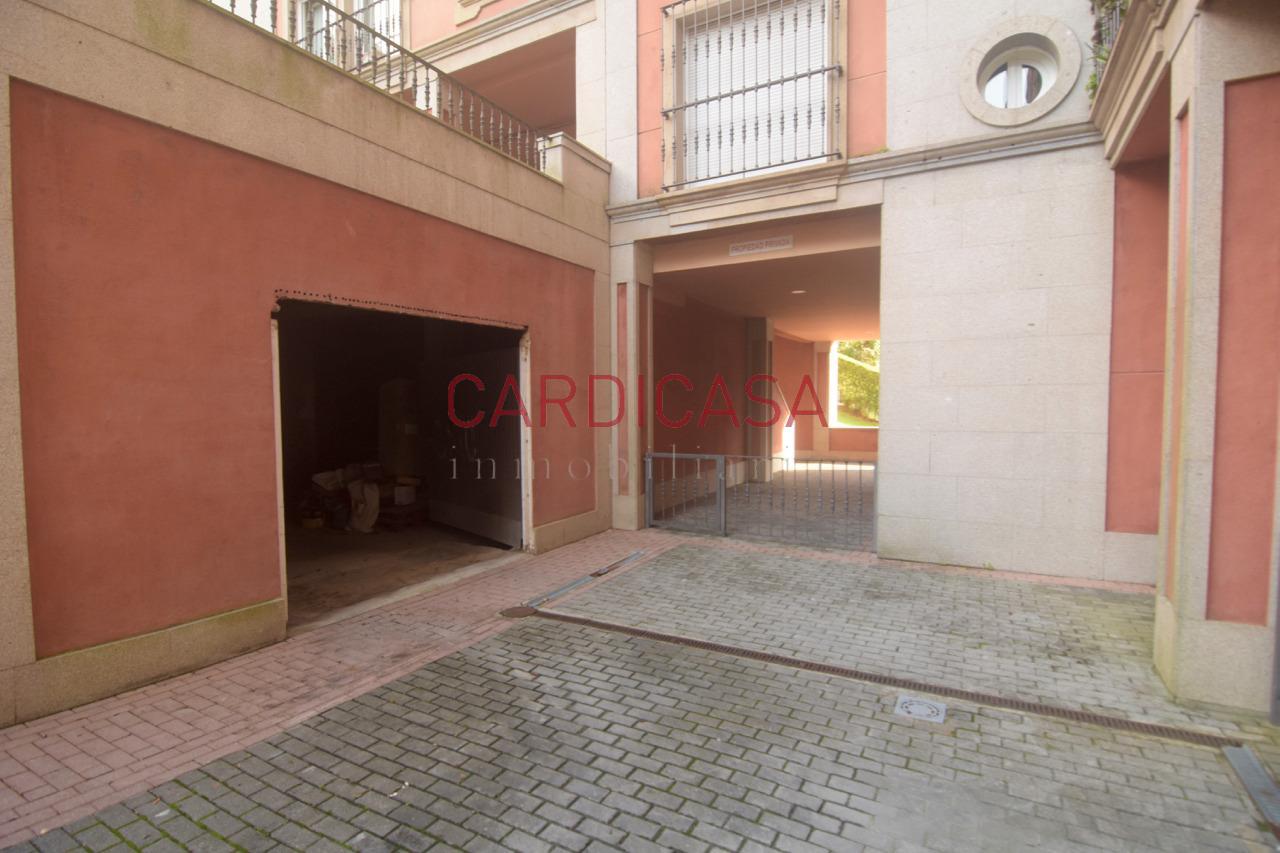 177435211892900029052_177434533173 Local Comercial en Vigo