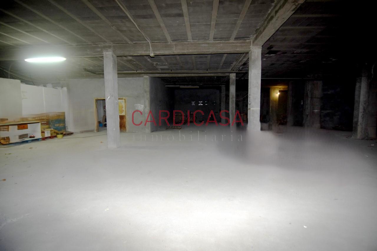 177435211917900029052_177435204779 Local Comercial en Vigo
