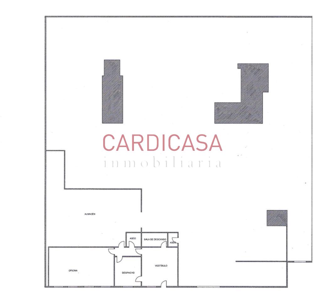 177435211945800029052_177434533067 Local Comercial en Vigo