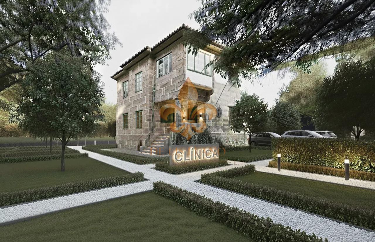 177437662467800044204_177437651767 Venta de chalet en Sanjurjo Badia – Vigo