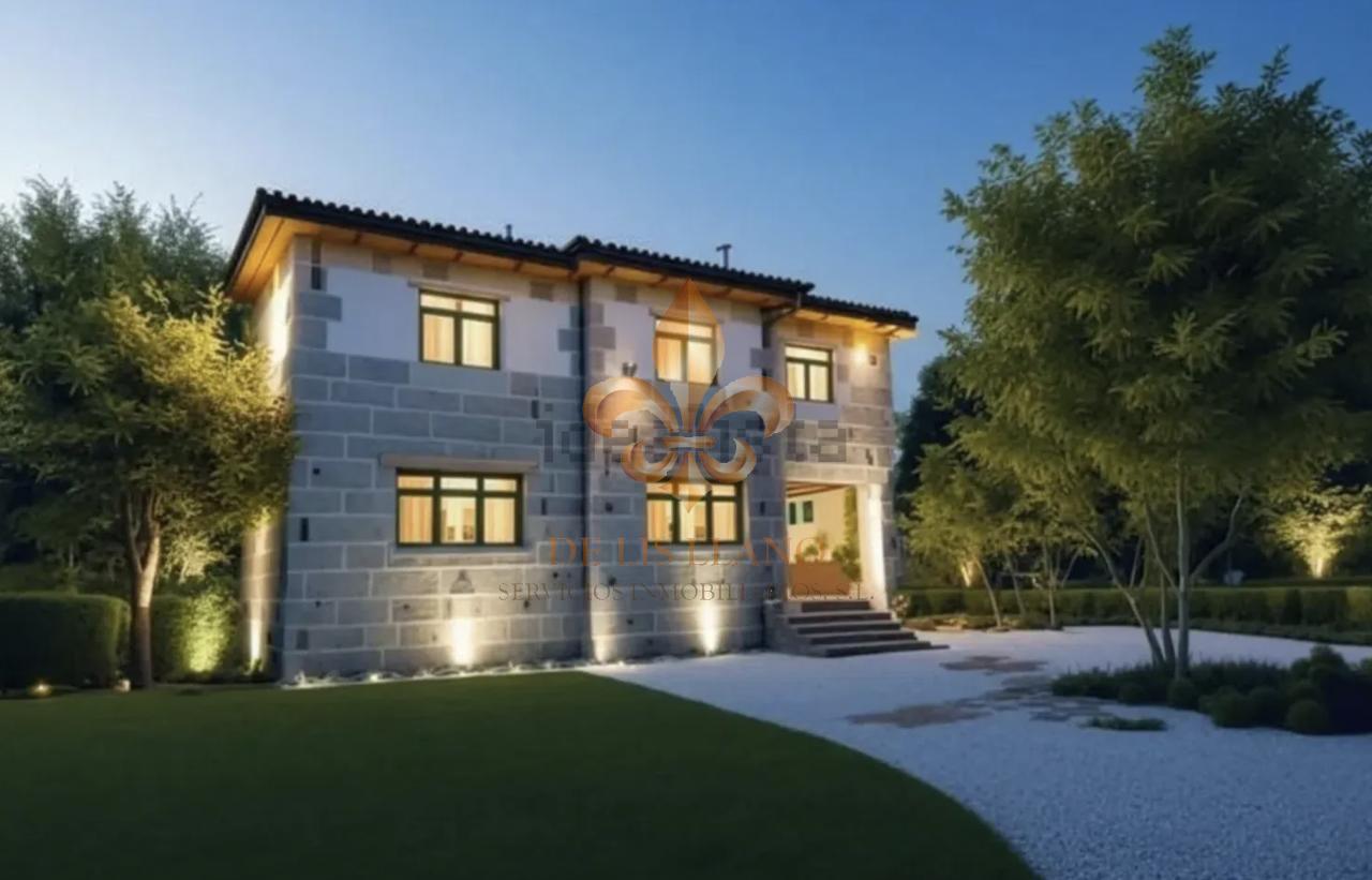 177437662501600044204_177437651941 Venta de chalet en Sanjurjo Badia – Vigo