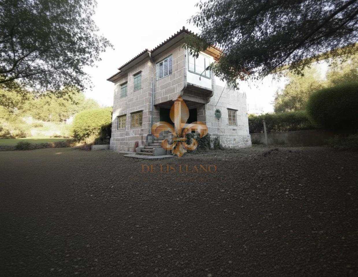 177437662532800044204_177437651862 Venta de chalet en Sanjurjo Badia – Vigo