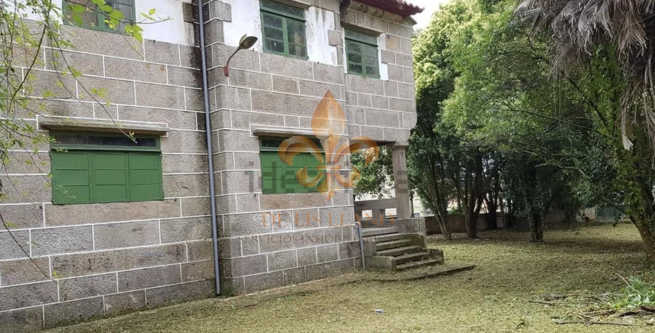 177437662688000044204_177437652033 Venta de chalet en Sanjurjo Badia – Vigo