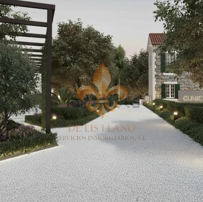 Venta de chalet en Sanjurjo Badia – Vigo