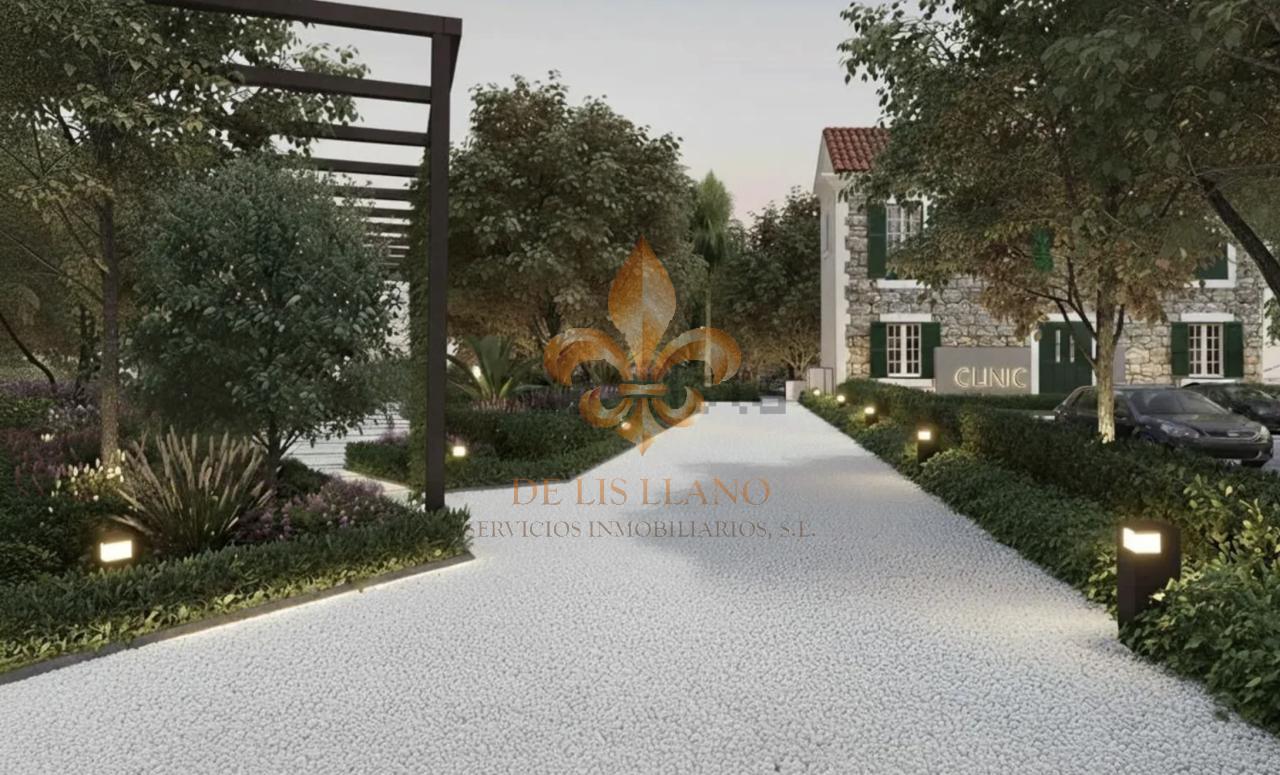 177437662823300044204_177437652127 Venta de chalet en Sanjurjo Badia – Vigo