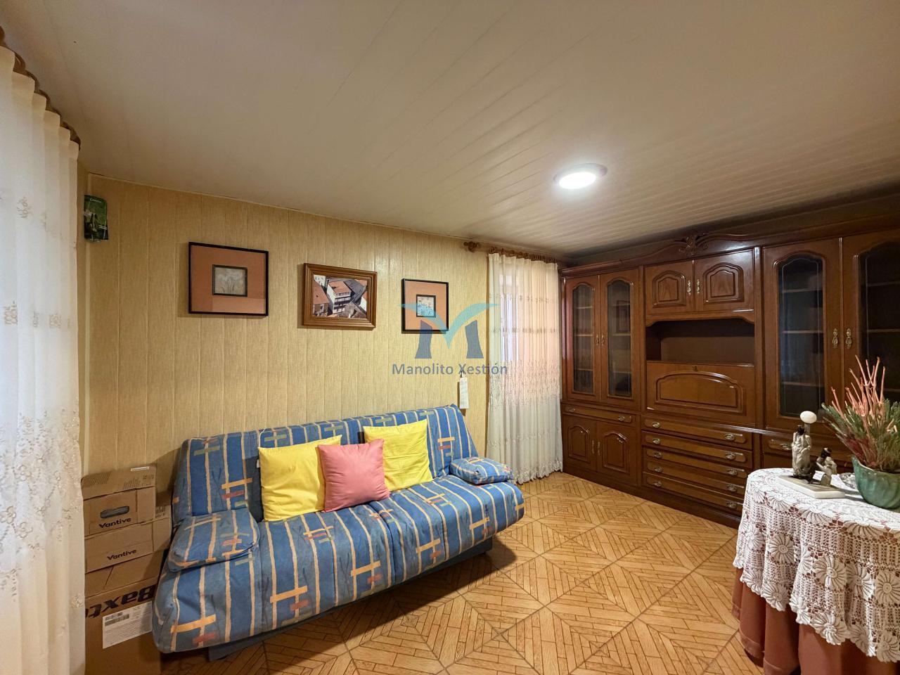 177438453156500044206_177438372056 Casa a solo 50 metros de la playa en Sardiñeiro – Fisterra