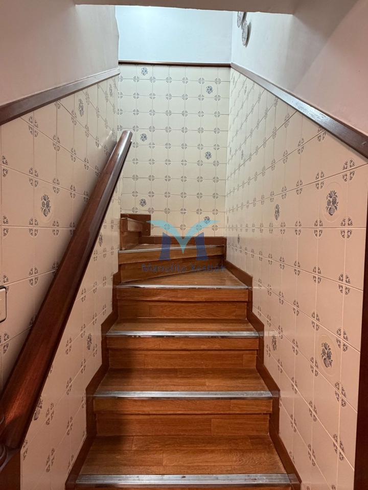 177438453372200044206_177438372273 Casa a solo 50 metros de la playa en Sardiñeiro – Fisterra
