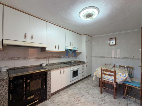 Casa a solo 50 metros de la playa en Sardiñeiro – Fisterra