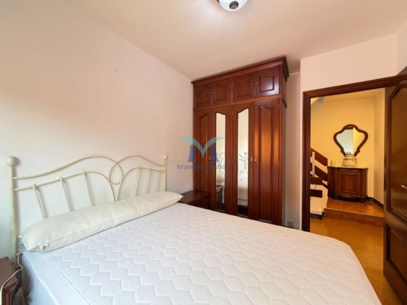 Casa a solo 50 metros de la playa en Sardiñeiro – Fisterra