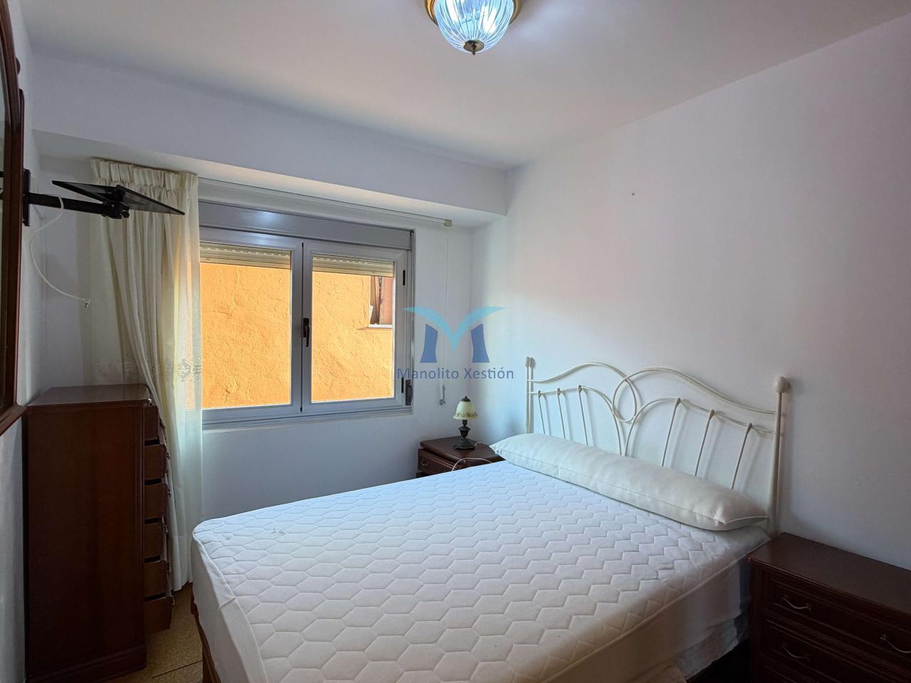 177438453741700044206_177438373246 Casa a solo 50 metros de la playa en Sardiñeiro – Fisterra