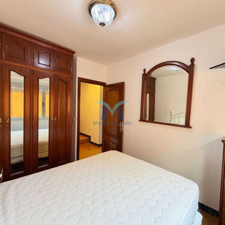 Casa a solo 50 metros de la playa en Sardiñeiro – Fisterra