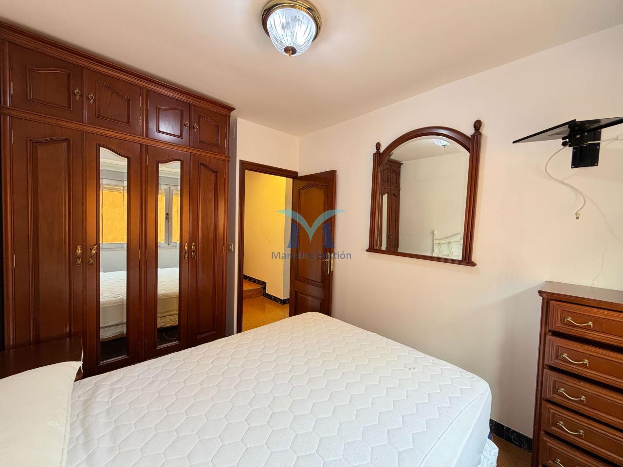 177438453773900044206_177438373464 Casa a solo 50 metros de la playa en Sardiñeiro – Fisterra