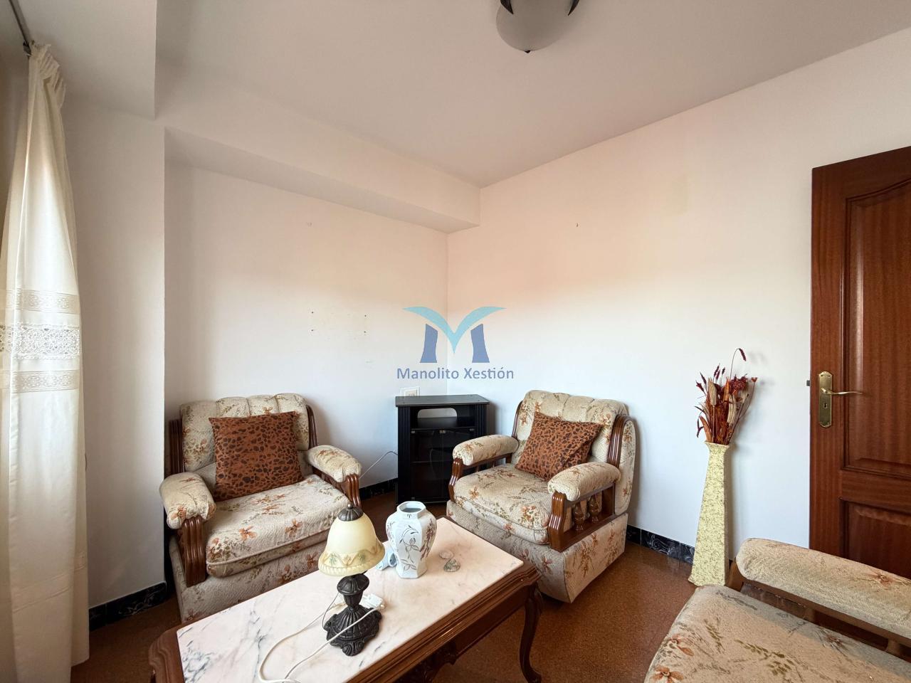 177438453862500044206_177438373684 Casa a solo 50 metros de la playa en Sardiñeiro – Fisterra
