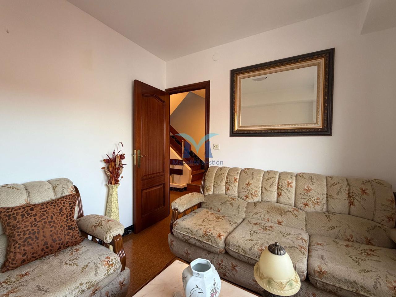 177438453977800044206_177438373798 Casa a solo 50 metros de la playa en Sardiñeiro – Fisterra