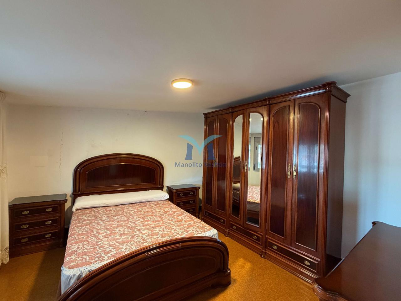 177438454345000044206_177438374662 Casa a solo 50 metros de la playa en Sardiñeiro – Fisterra