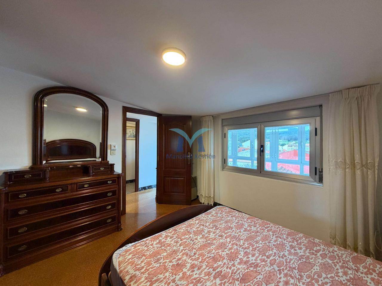 177438454463100044206_177438374882 Casa a solo 50 metros de la playa en Sardiñeiro – Fisterra