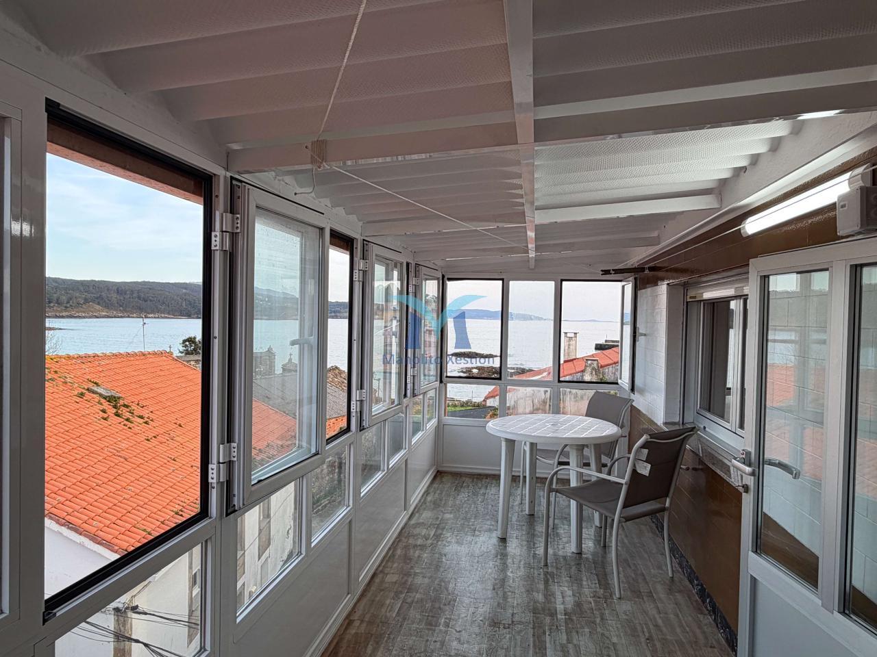 177438454535600044206_177438375098 Casa a solo 50 metros de la playa en Sardiñeiro – Fisterra