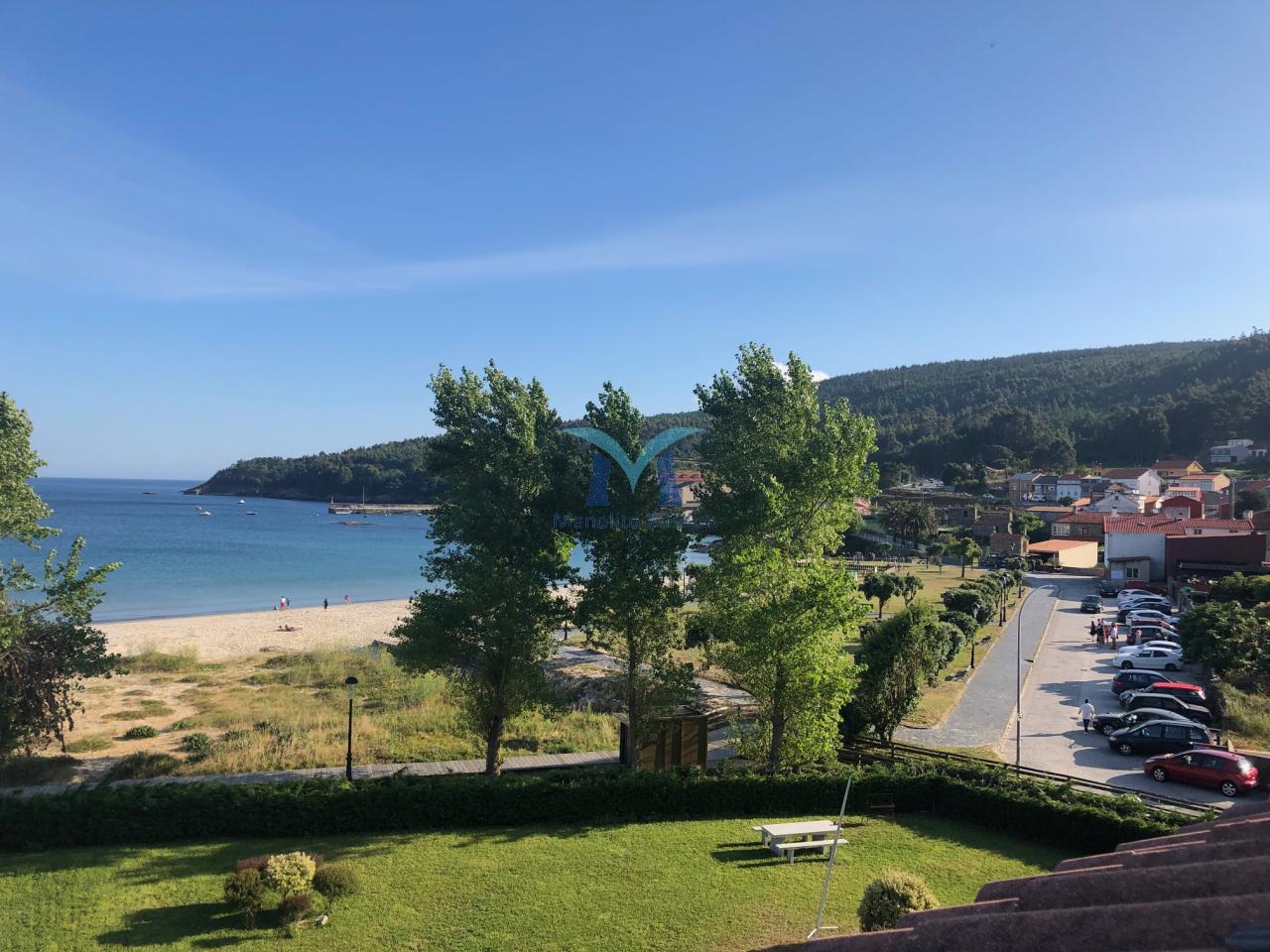 177438454723400044206_177438406208 Casa a solo 50 metros de la playa en Sardiñeiro – Fisterra