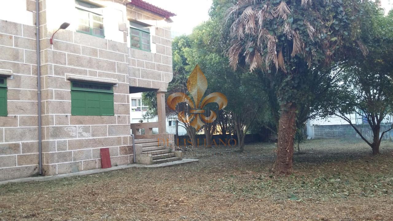 177453869602400044204_177453865971 Venta de chalet en Sanjurjo Badia – Vigo