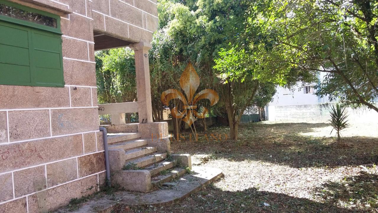 177453869611400044204_177453865918 Venta de chalet en Sanjurjo Badia – Vigo