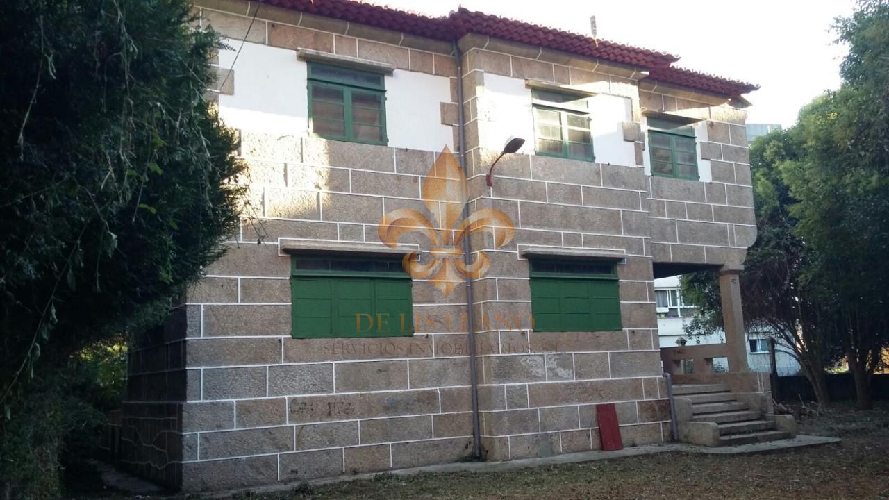 177453869785600044204_177453866030 Venta de chalet en Sanjurjo Badia – Vigo