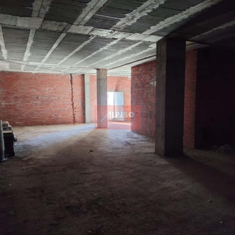 Local Comercial en Ourense
