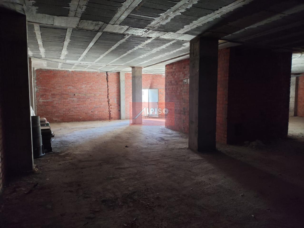Local Comercial en Ourense
