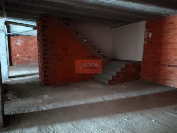 Local Comercial en Ourense