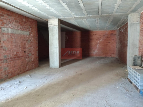 Local Comercial en Ourense