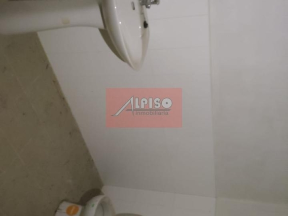 Local Comercial en Ourense