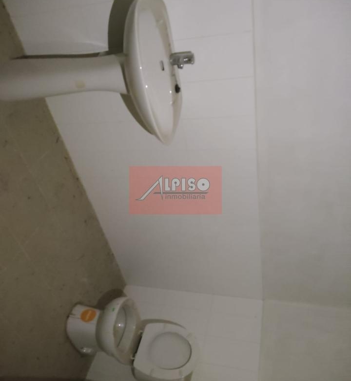 Local Comercial en Ourense