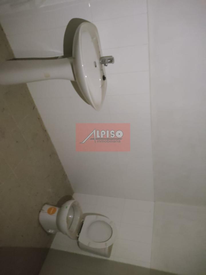 Local Comercial en Ourense