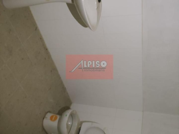 Local Comercial en Ourense