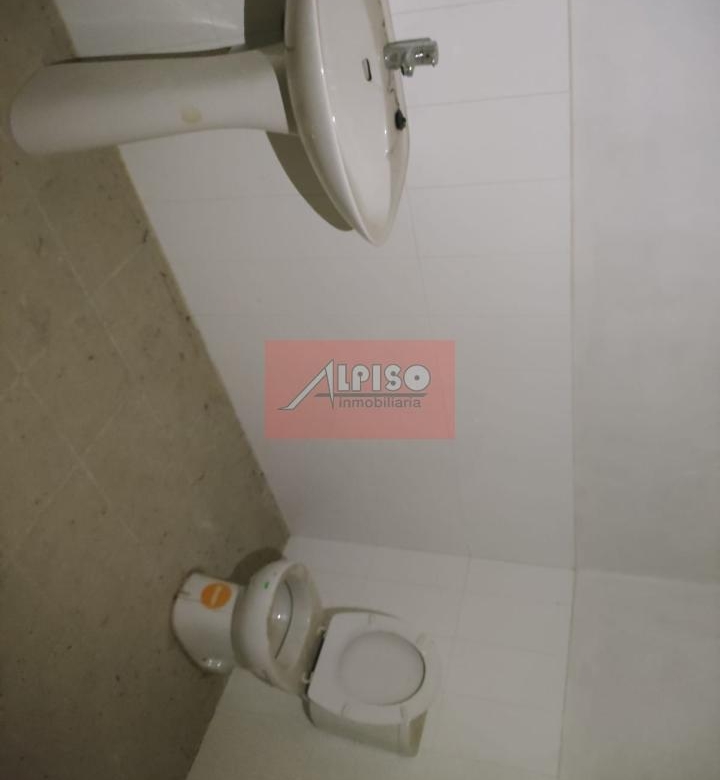 Local Comercial en Ourense