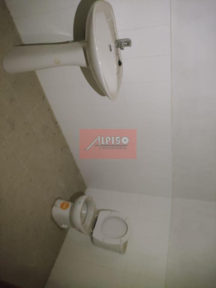 Local Comercial en Ourense