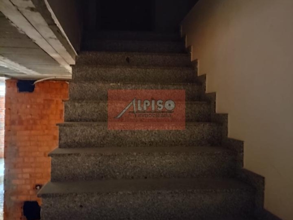 Local Comercial en Ourense