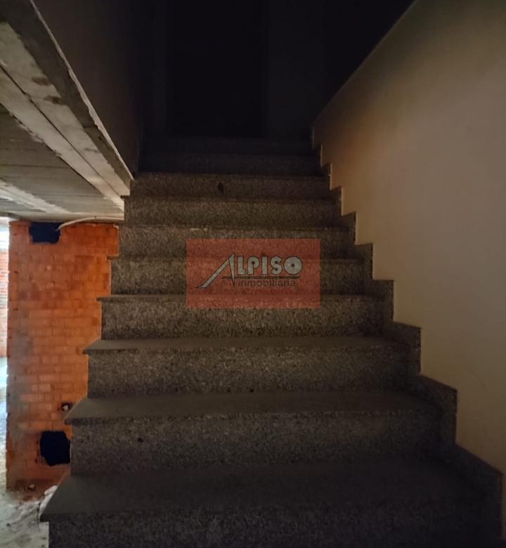 Local Comercial en Ourense