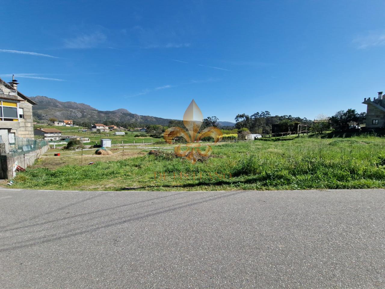 177460733813100010728_177460698132 Venta de solar con licencia concedida en Vincios – Gondomar