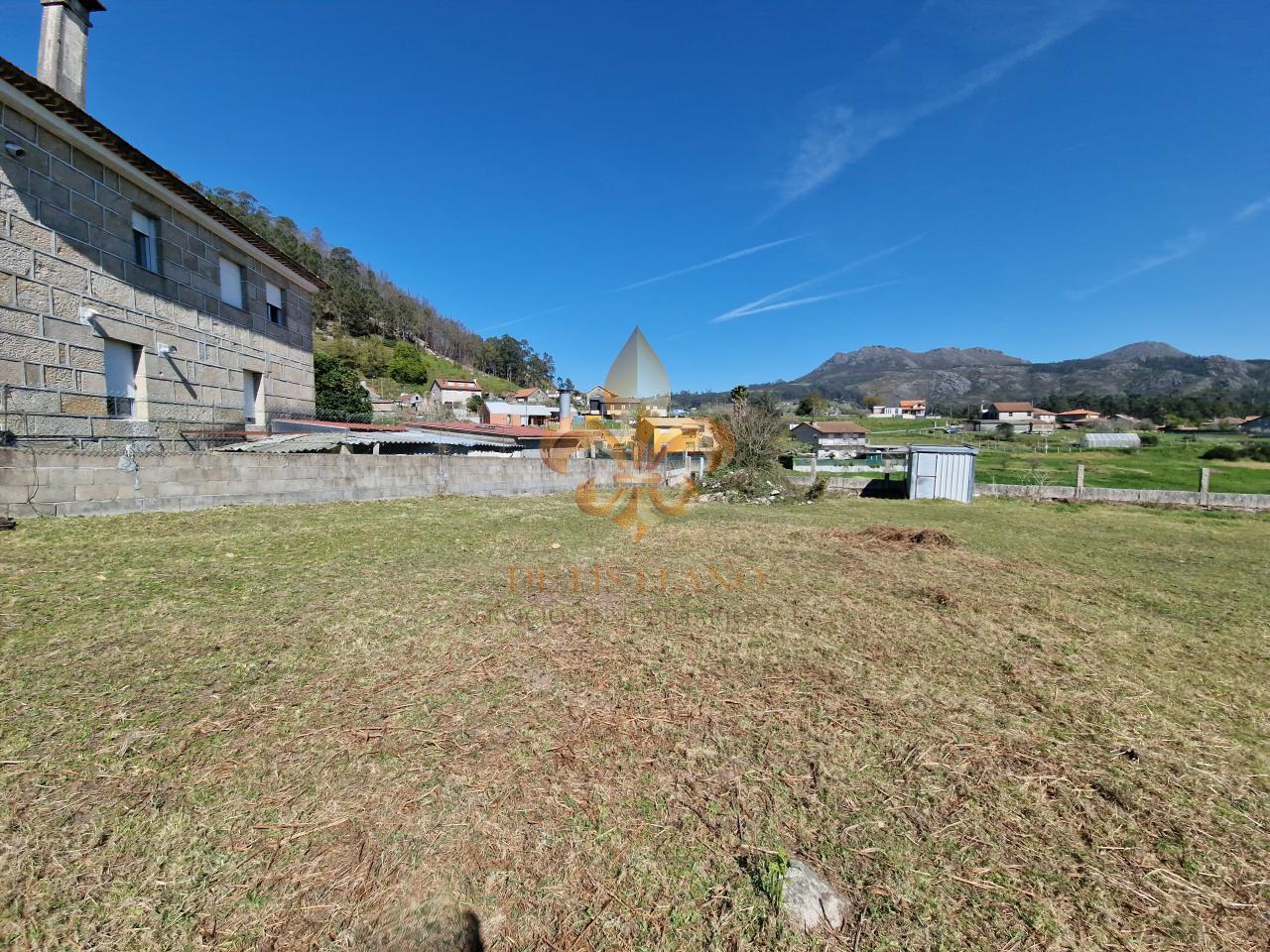 177460734076700010728_177460698493 Venta de solar con licencia concedida en Vincios – Gondomar