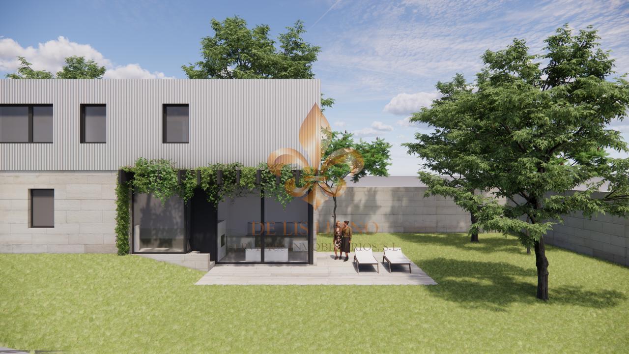 177460734091800010728_177460698315 Venta de solar con licencia concedida en Vincios – Gondomar